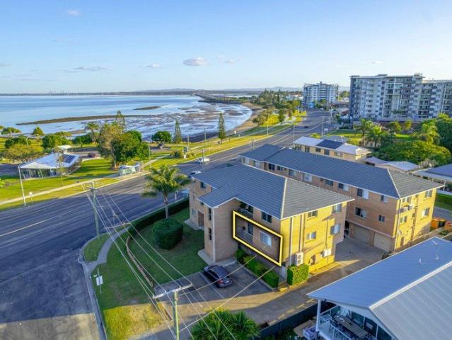 Apartment for sale in Toombul, Queensland