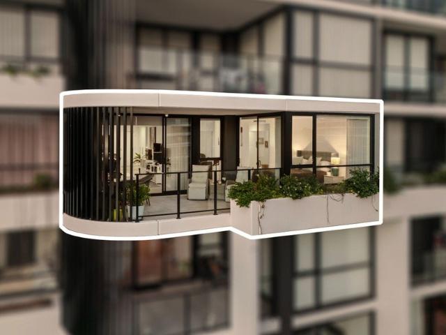 Apartment for sale in Fernbrook, Queensland
