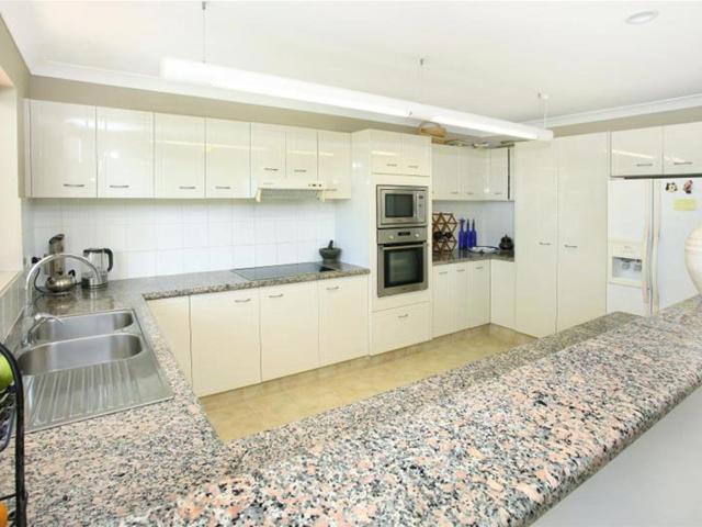 House for sale in Fernbrook, Queensland