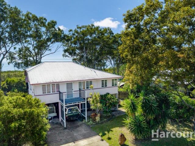 House for sale in River Heads, Queensland