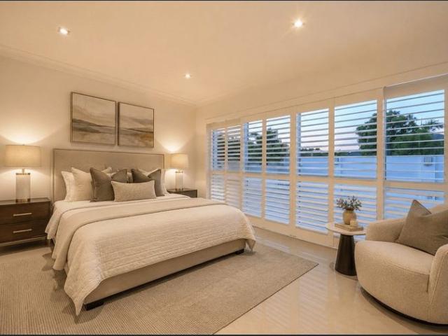 House for rent in Fernbrook, Queensland
