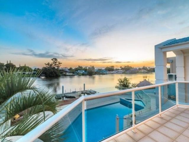 House for rent in Fernbrook, Queensland