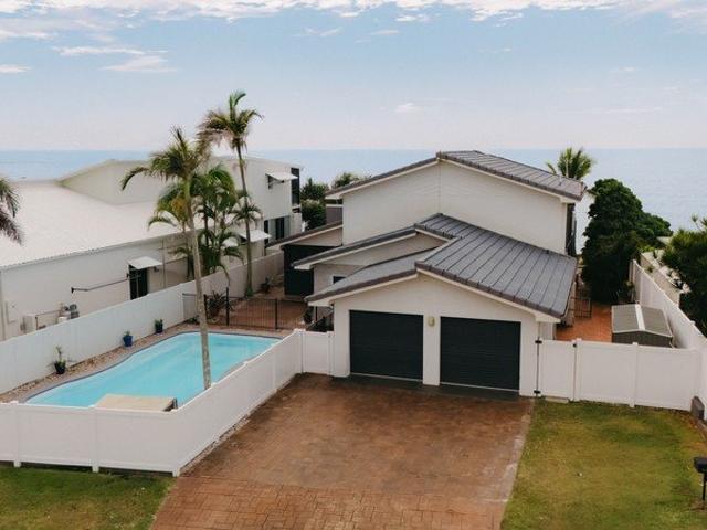House for sale in Bargara, Queensland