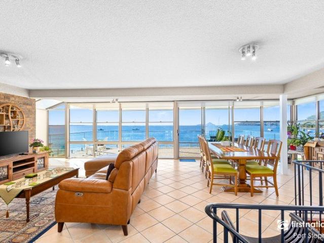 House for sale in New South Wales