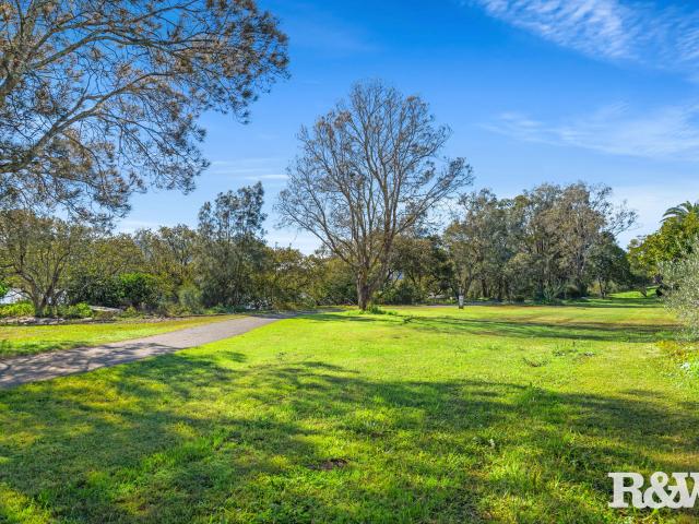 House for sale in Gosford, New South Wales