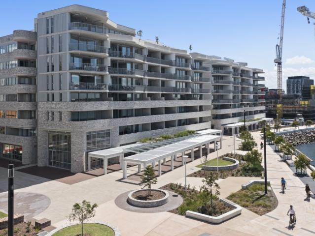 Retail for rent in Ambergate, New South Wales