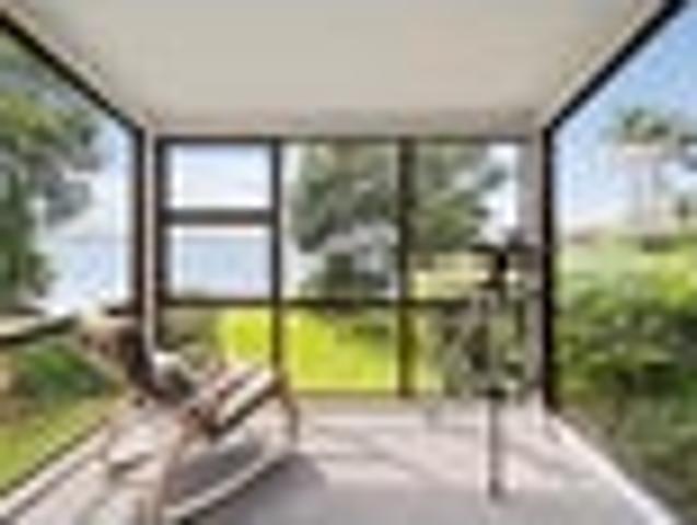 House for sale in Howick, Oroua County