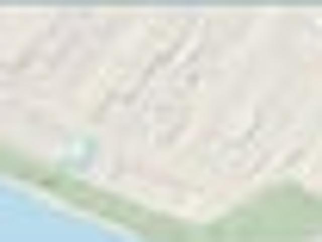 Land for sale in Paremoremo