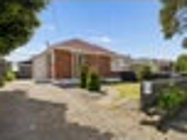 House for sale in Waiwhetū, Lower Hutt