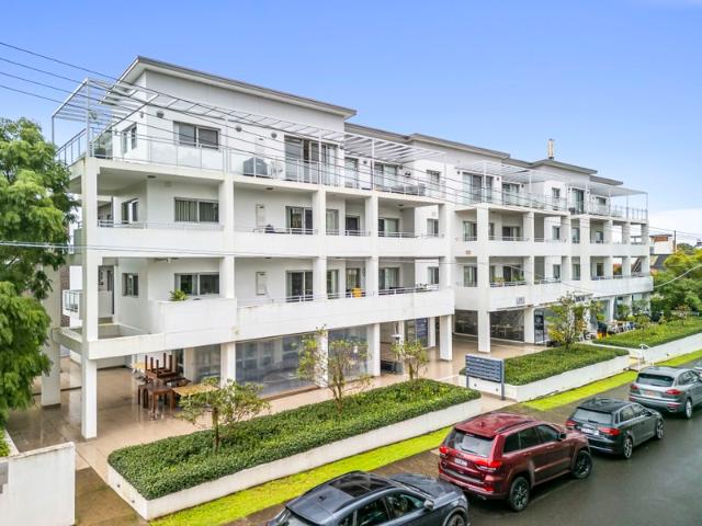 Townhouse for sale in Sydney, New South Wales