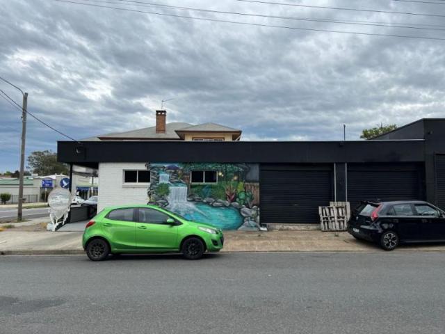 Property for sale in Bagnoo, New South Wales