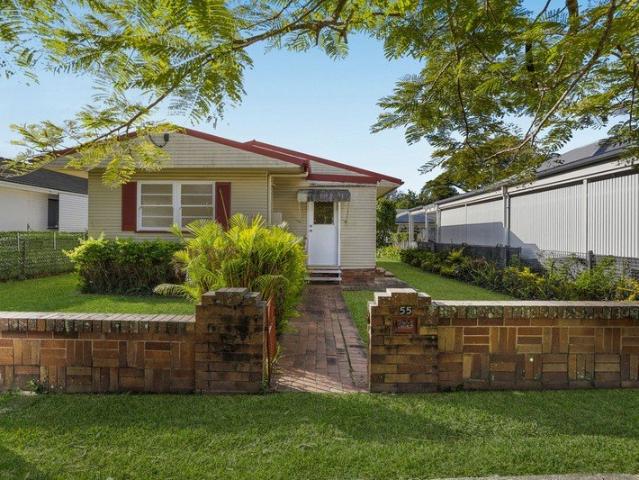 House for sale in Toombul, Queensland