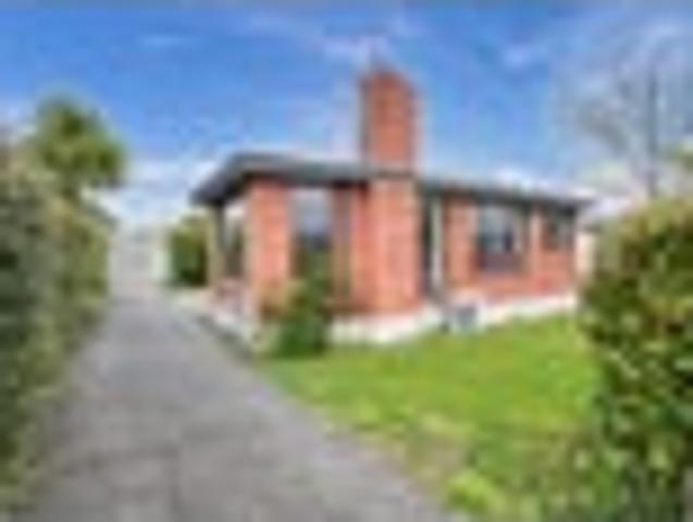 House for sale in Invercargill, Southland