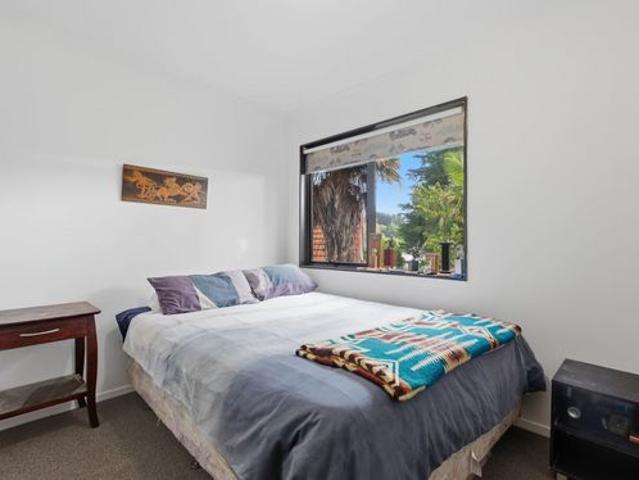 Property for sale in Omokoroa, Bay Of Plenty