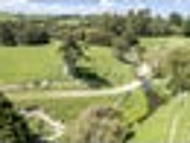 Land for sale in Cape Palliser, Wellington