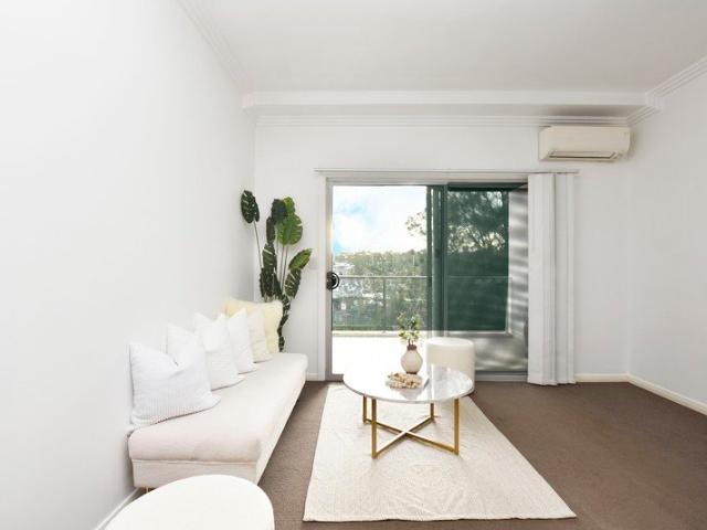 Apartment for sale in Sydney, New South Wales