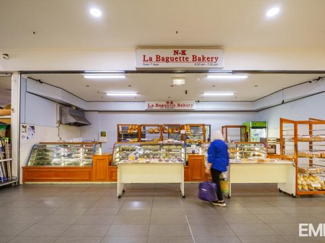 Retail for rent in Werribee, Melbourne