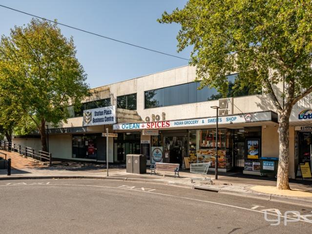 Office for rent in Werribee, Melbourne