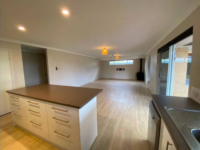 House for rent in Bovell, Western Australia