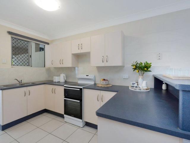 Apartment for rent in Townsville, Queensland