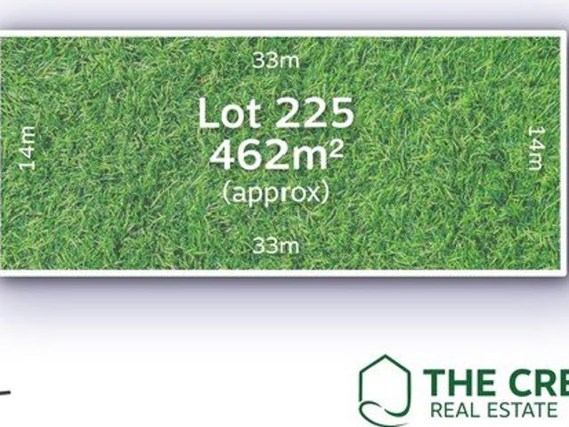 Land for sale in St Leonards, City of Greater Geelong