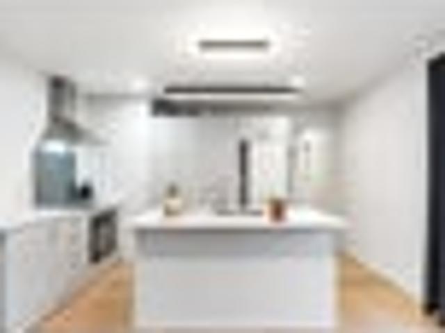 House for sale in Rapanui
