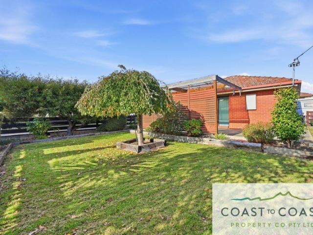 Apartment for sale in Launceston, Tasmania