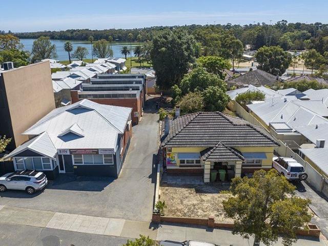 House for sale in Cambridge, Western Australia