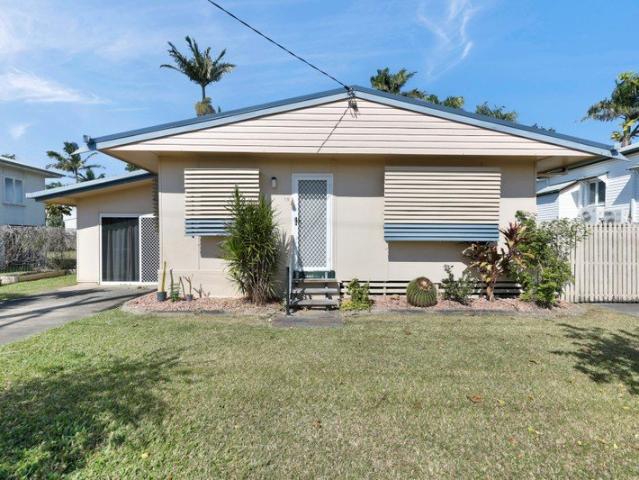 House for sale in Mackay, Queensland