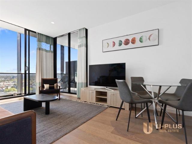 Apartment for sale in West Melbourne, Melbourne