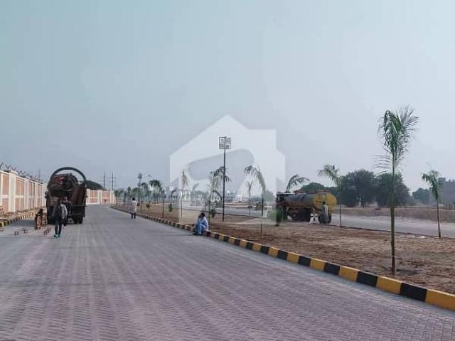 Property for sale in Federally Administered Tribal Areas fata