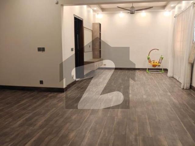 House for sale in Saddar Town, North Waziristan