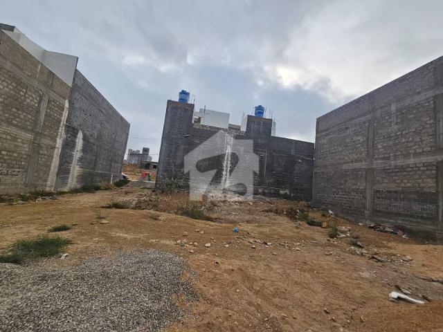 Property for sale in کراچی ڈویژن, North Waziristan