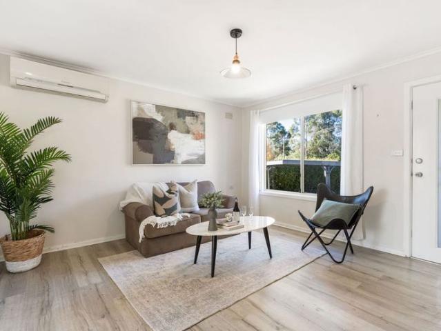 House for rent in Orange, New South Wales