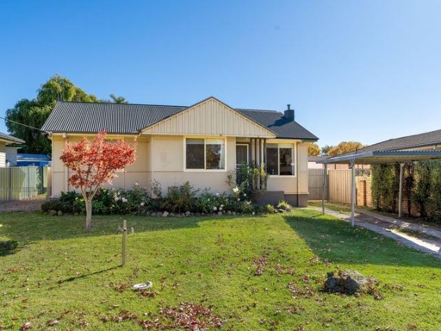 House for rent in Orange, New South Wales