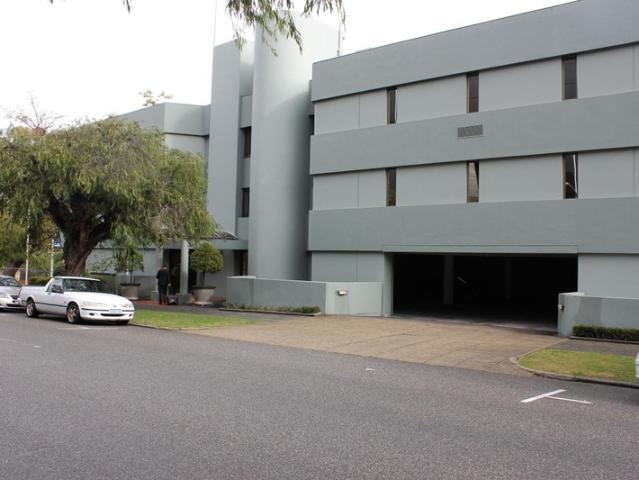 Office for sale in Cockburn, Western Australia