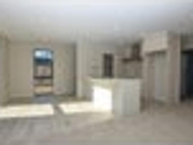 House for sale in Opaki, Wellington