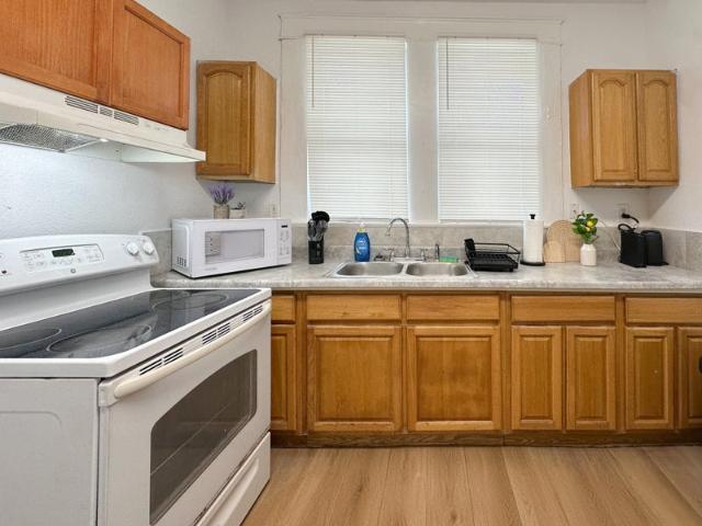 Room for rent in Tampa, Florida