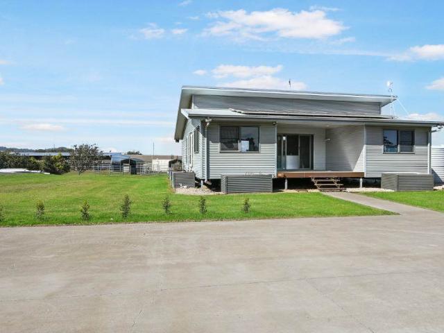 House for rent in Westbrook, Queensland