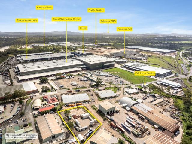 Property for sale in Toombul, Queensland
