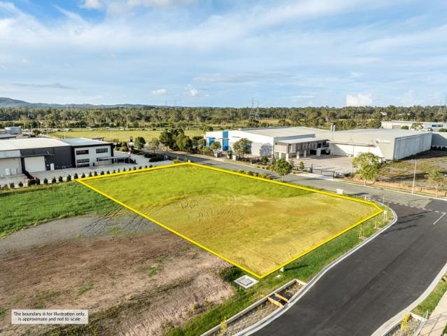 Property for sale in Toombul, Queensland