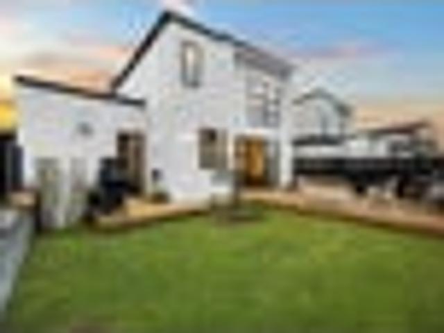 House for sale in Rapanui, Oroua County