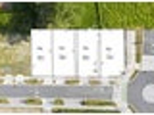 Land for sale in Rapanui, Oroua County