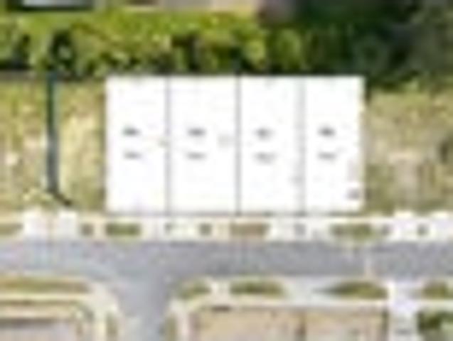 Land for sale in Rapanui, Oroua County