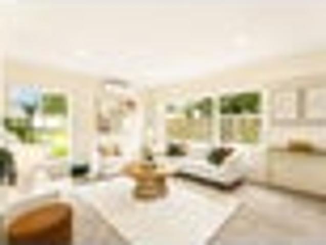 House for sale in Forrest Hill, Oroua County