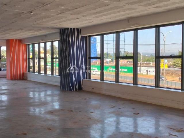 Commercial for rent in Westlands, Nairobi