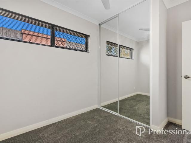 Villa for sale in Stirling, Western Australia