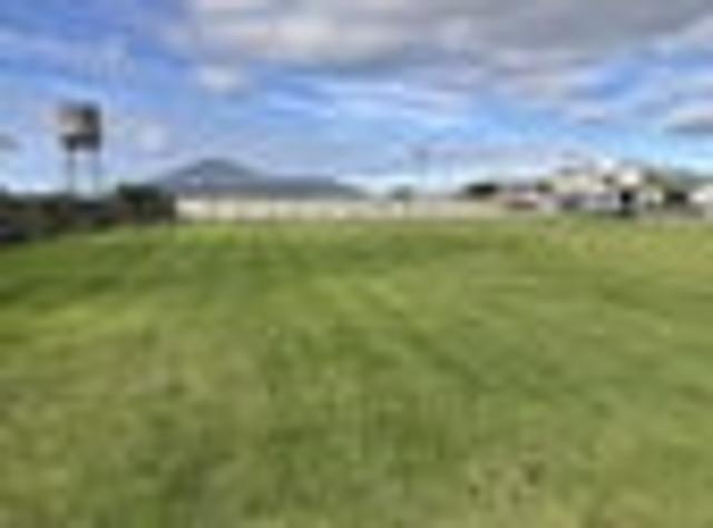 Land for sale in Otakou