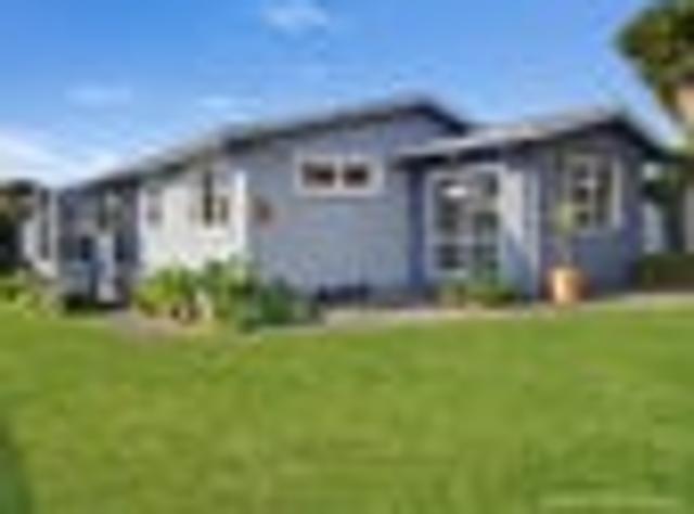 House for sale in Hillsborough, Taranaki