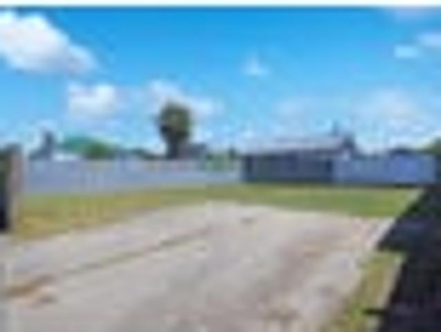 Land for sale in Hakatere, Canterbury